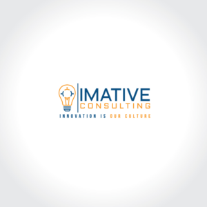 Logo Design by Sujit Banerjee for this project | Design: #14184525