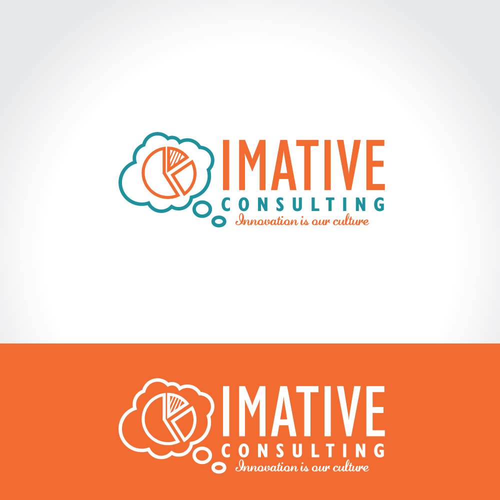 Logo Design by Sujit Banerjee for this project | Design #14203129