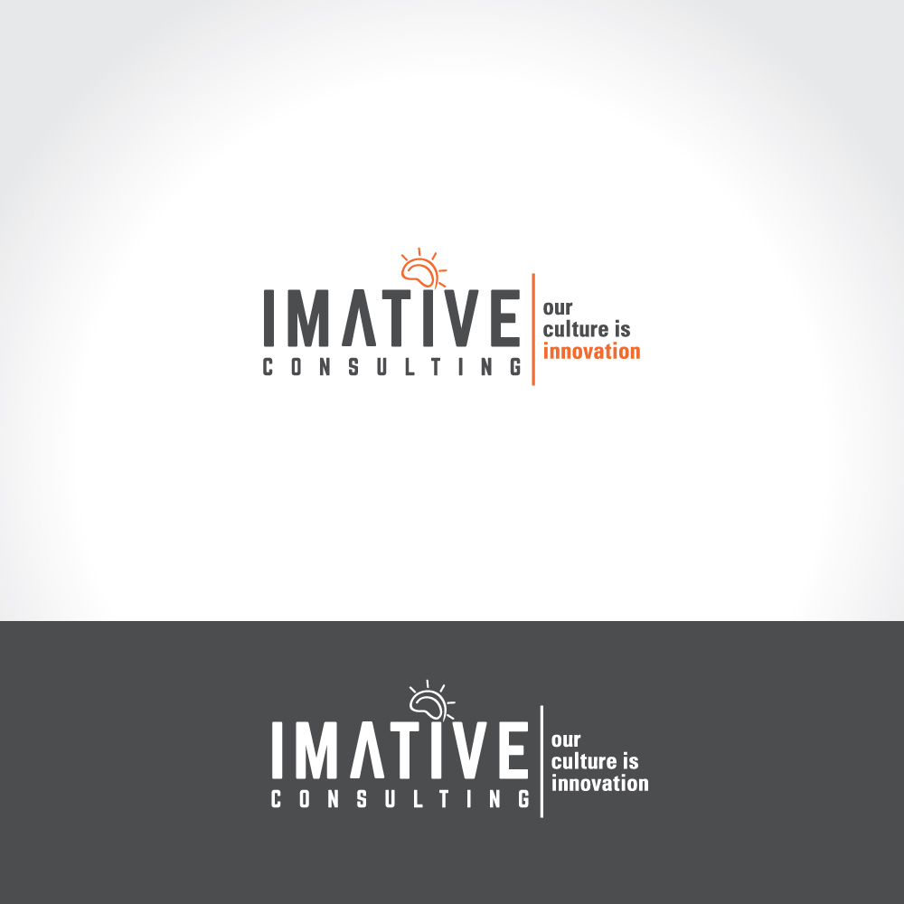Logo Design by Sujit Banerjee for this project | Design #14203141