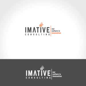 Design de Logo par Sujit Banerjee pour ce projet | Design : #14203142