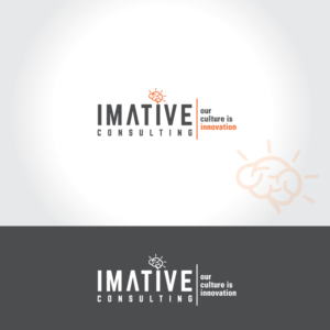 Logo Design by Sujit Banerjee for this project | Design: #14223458