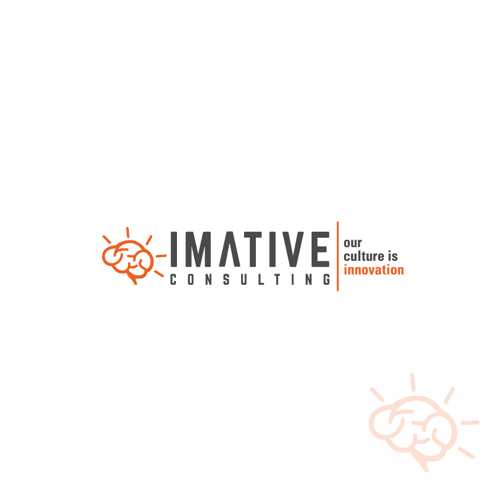 Logo Design by Sujit Banerjee for this project | Design #14238751