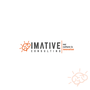 Logo Design by Sujit Banerjee for this project | Design: #14238894