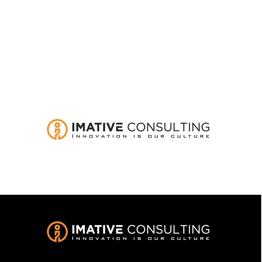 Diseño de Logo por spontaneous para este proyecto | Diseño #14338754