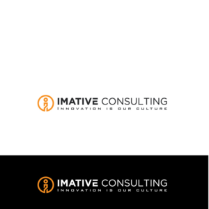 Logo Design by spontaneous for this project | Design #14338754