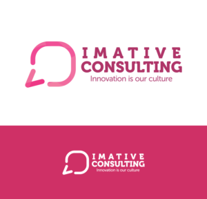 Logo Design by Ana White for this project | Design #14348711