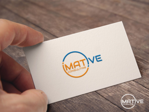 Logo Design by Logicspider for this project | Design: #14185121