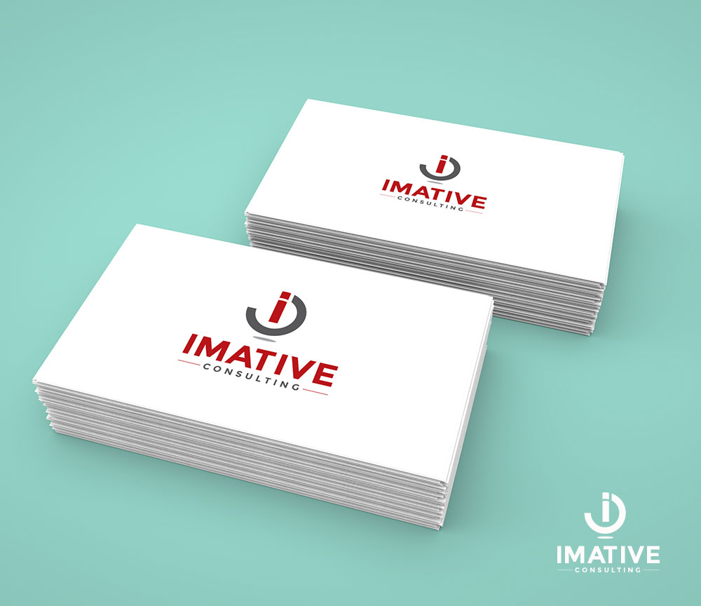 Logo Design by Logicspider for this project | Design #14185123