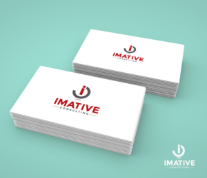 Logo Design by Logicspider