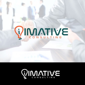 Logo Design by Logicspider for this project | Design: #14185124