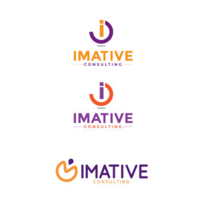 Logo Design by Logicspider for this project | Design #14223205