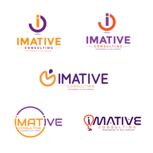 Logo Design by Logicspider for this project | Design: #14223350