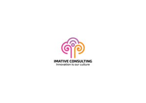 Design de Logo par ~idiaz~ pour ce projet | Design : #14296250