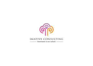 Design de Logo par ~idiaz~ pour ce projet | Design : #14304451