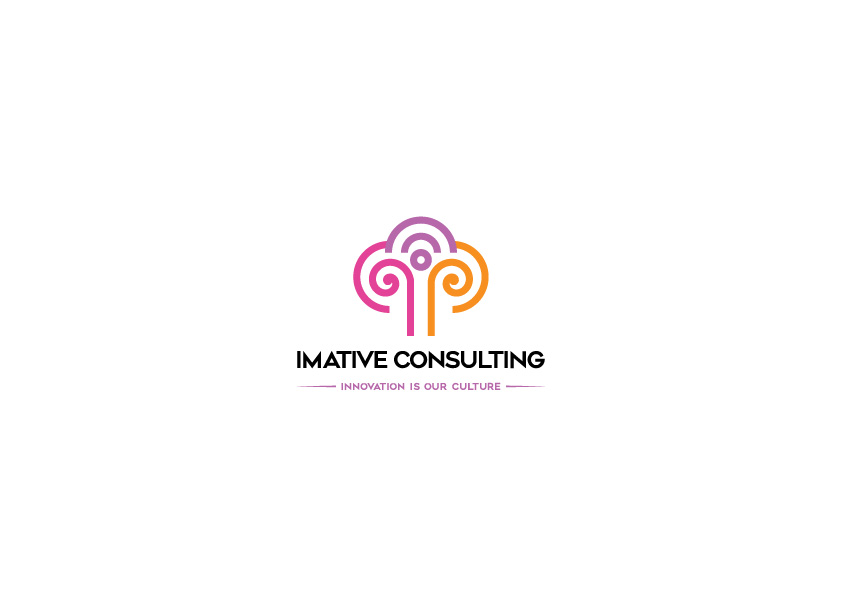 Diseño de Logo por ~idiaz~ para este proyecto | Diseño #14317984