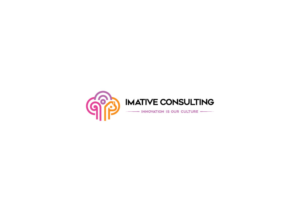 Logo Design by ~idiaz~ for this project | Design: #14331447