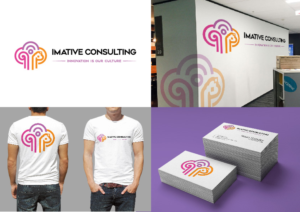 Logo Design by ~idiaz~ for this project | Design: #14346001