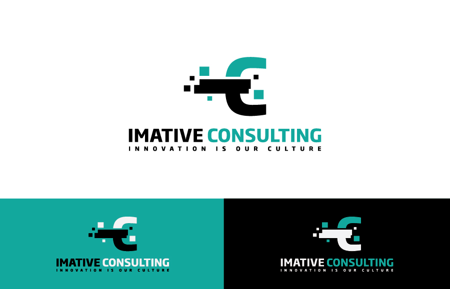 Logo Design by debdesign for this project | Design #14184836