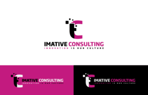 Logo Design by debdesign for this project | Design: #14204019
