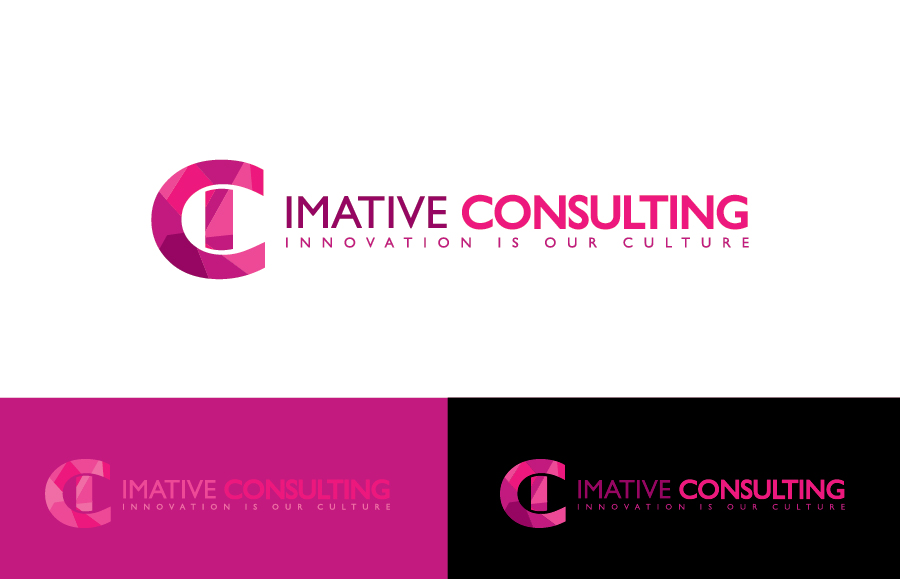 Logo Design by debdesign for this project | Design #14204473