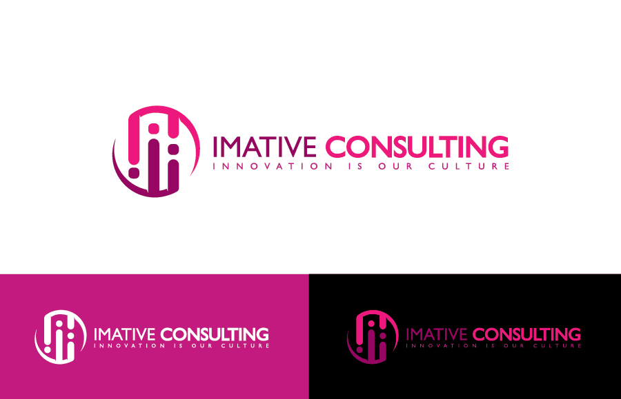 Logo Design by debdesign for this project | Design #14236420