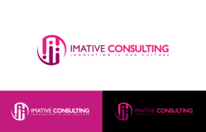 Design de Logo par debdesign pour ce projet | Design : #14236420