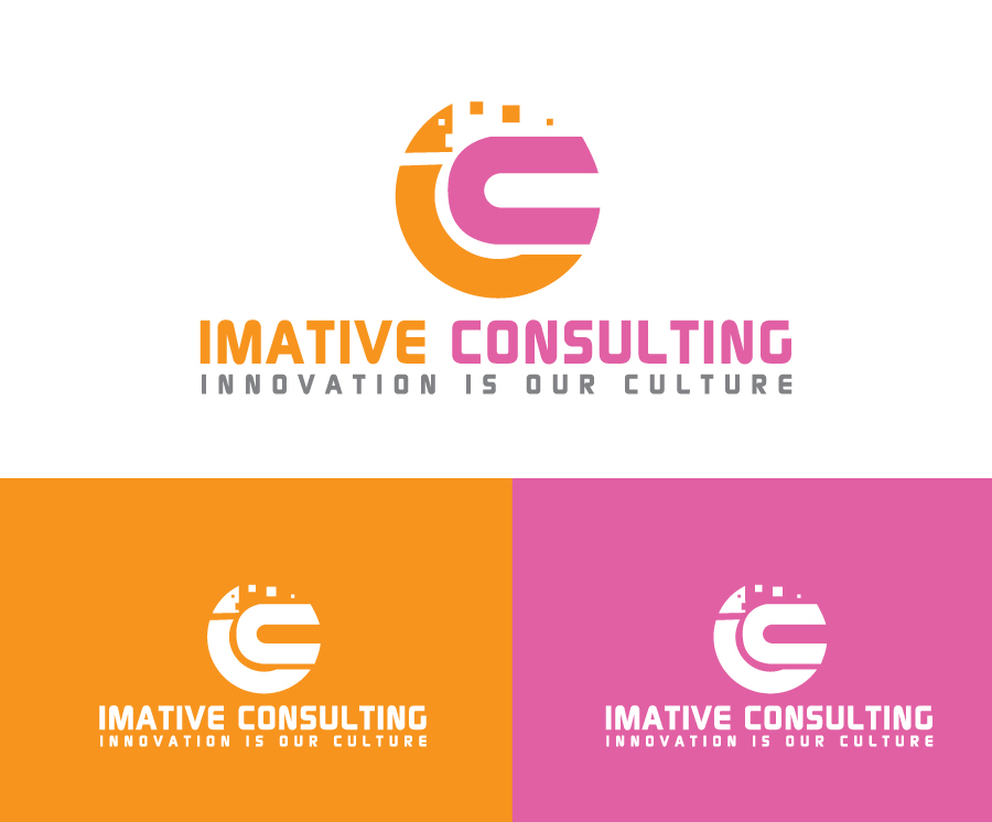Logo Design by debdesign for this project | Design #14237084