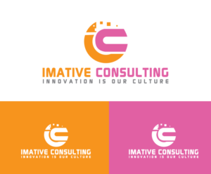 Design de Logo par debdesign pour ce projet | Design : #14237084