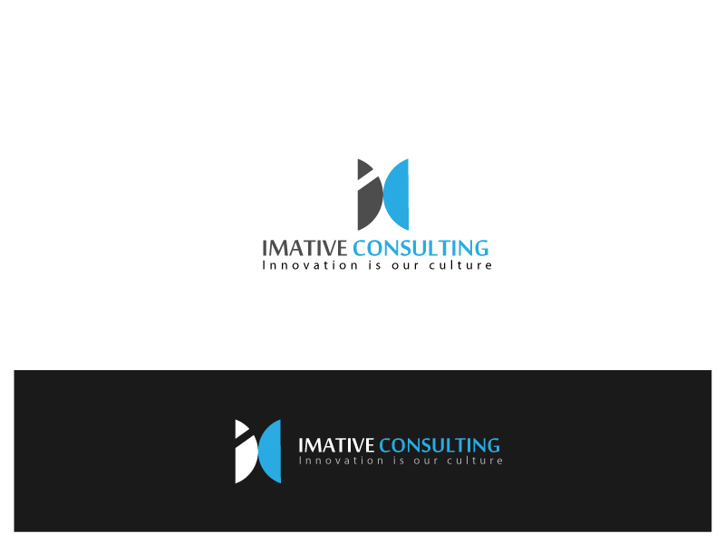 Logo Design by amboge for this project | Design #14184788