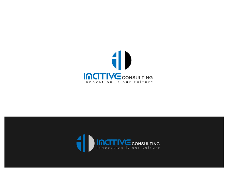 Logo Design by amboge for this project | Design #14184791