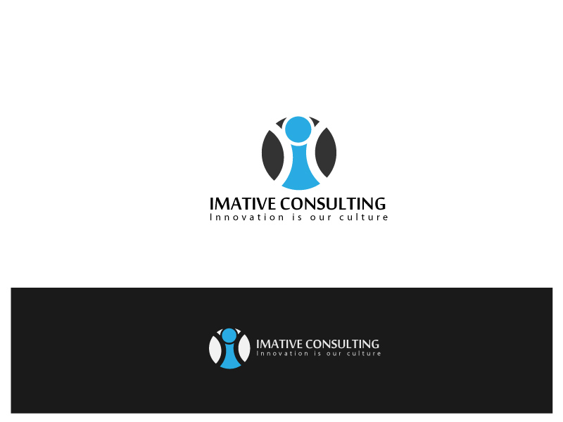 Logo Design by amboge for this project | Design #14184792