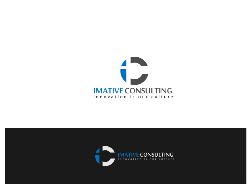 Logo Design by amboge for this project | Design #14184793