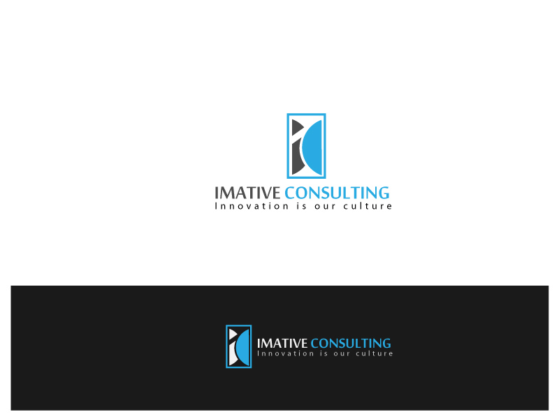 Logo Design by amboge for this project | Design #14184825