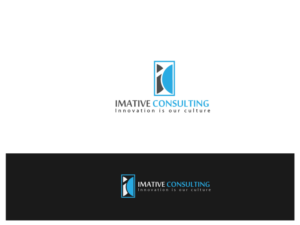 Logo Design by amboge for this project | Design: #14184825
