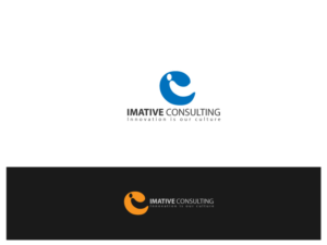 Logo Design by amboge for this project | Design: #14184826