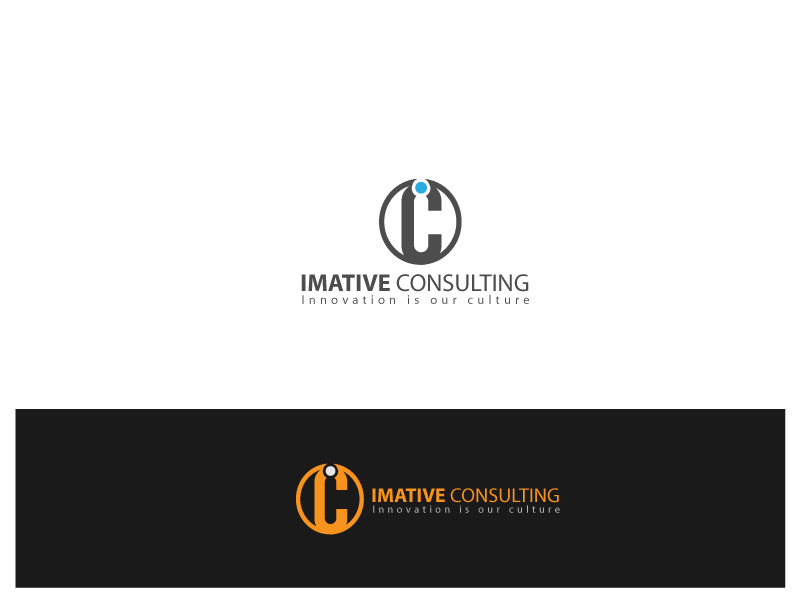 Logo Design by amboge for this project | Design #14184827