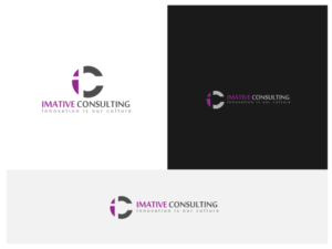 Design de Logo par amboge pour ce projet | Design : #14214291