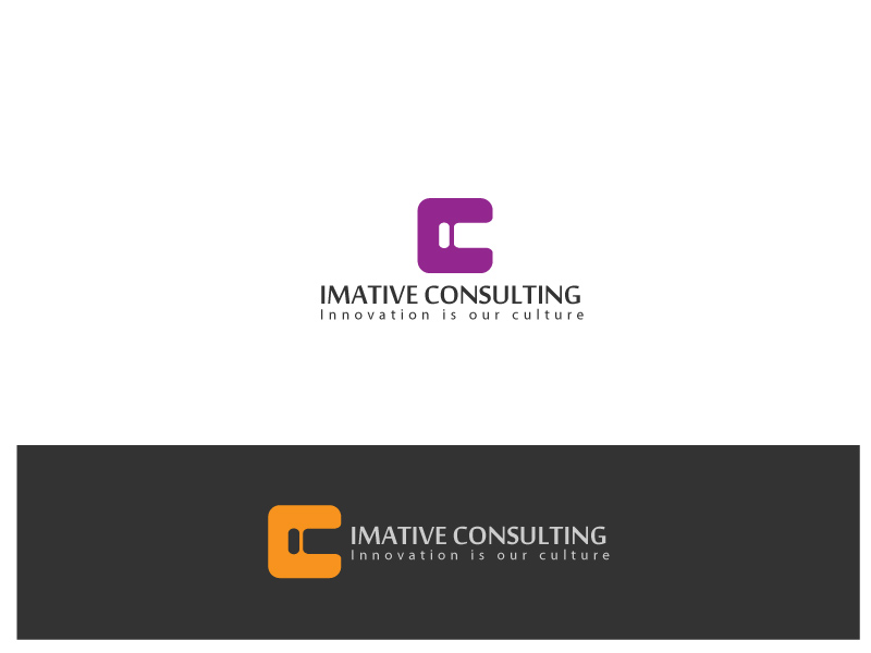 Logo Design by amboge for this project | Design #14214292