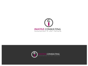 Logo Design by amboge for this project | Design: #14214293