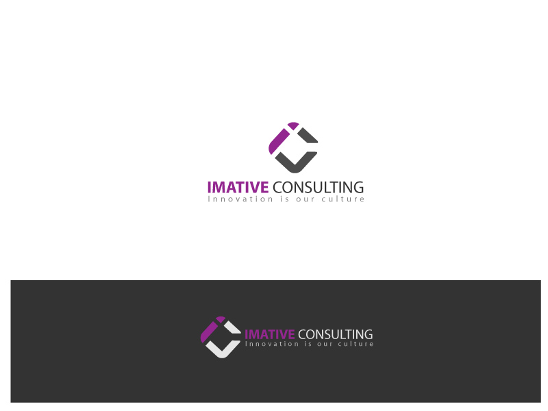 Logo Design by amboge for this project | Design #14214294