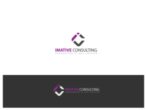 Logo Design by amboge for this project | Design: #14214294