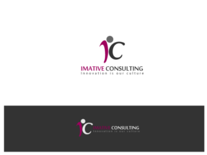Logo Design by amboge for this project | Design: #14214413