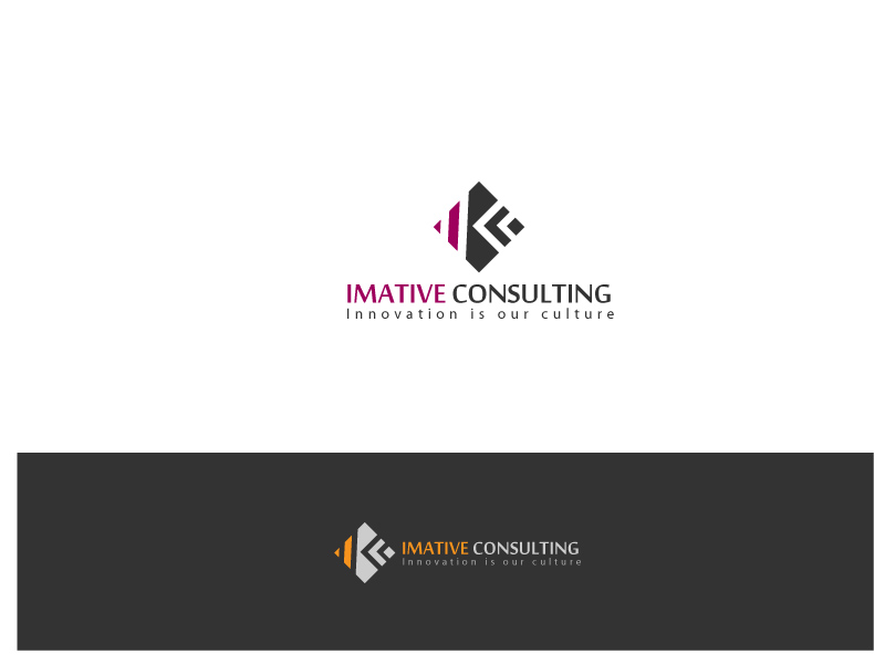 Logo Design by amboge for this project | Design #14214414
