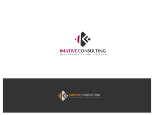 Logo Design by amboge for this project | Design: #14214414