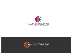 Design de Logo par amboge pour ce projet | Design : #14247006