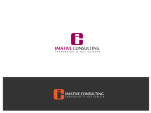 Logo Design by amboge for this project | Design: #14247007