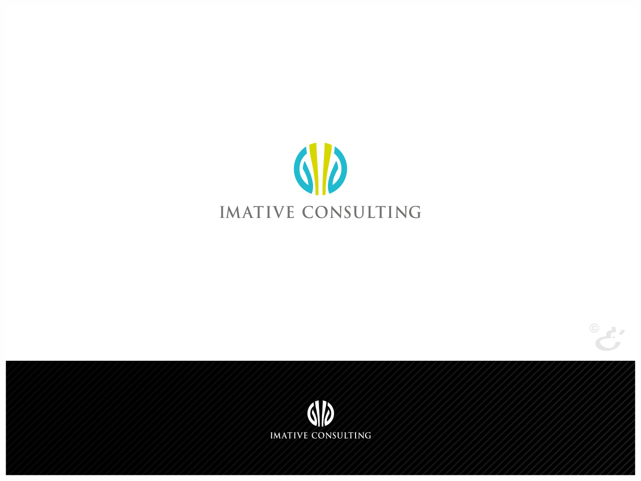 Logo Design by HYPdesign for this project | Design #14209780