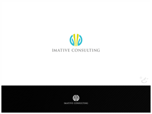 Design de Logo par HYPdesign pour ce projet | Design : #14209780