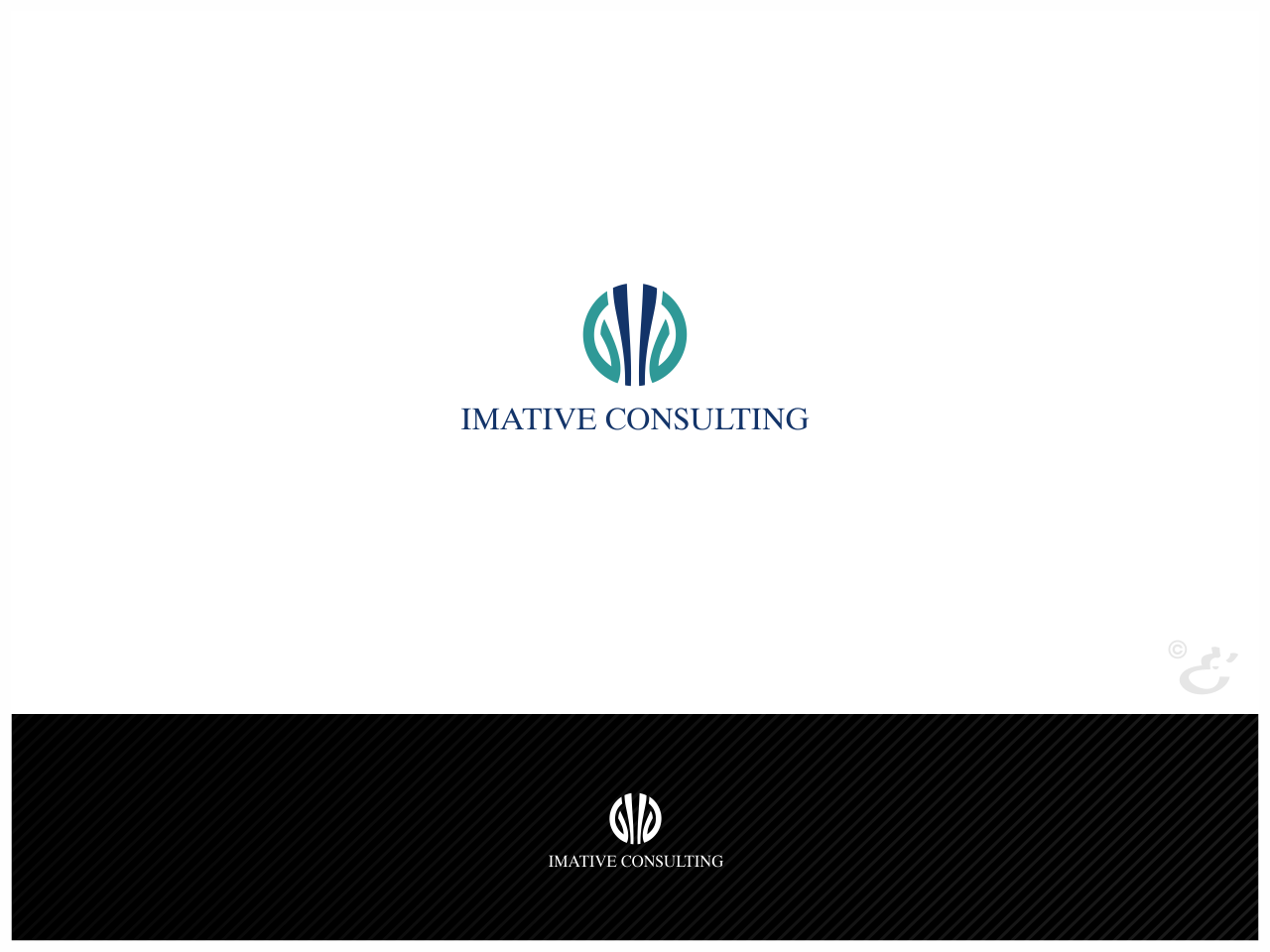 Design de Logo par HYPdesign pour ce projet | Design #14209782