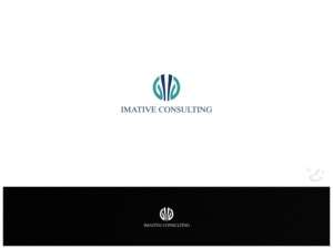 Design de Logo par HYPdesign pour ce projet | Design : #14209782